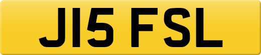 J15FSL