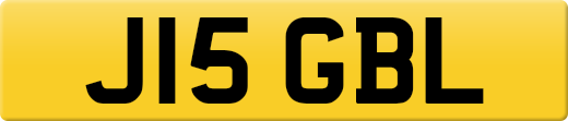 J15GBL