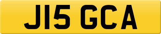 J15GCA