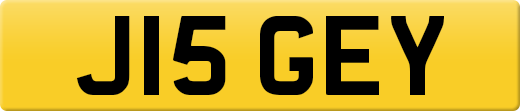 J15GEY