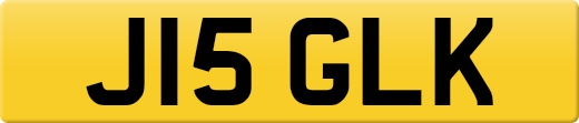 J15GLK