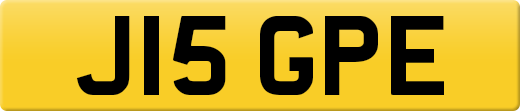 J15GPE