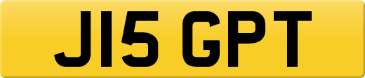 J15GPT