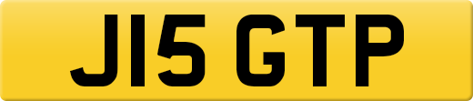 J15GTP