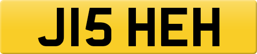 J15HEH