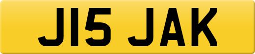 J15JAK