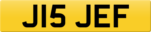 J15JEF