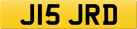 J15JRD