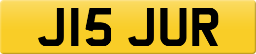 J15JUR