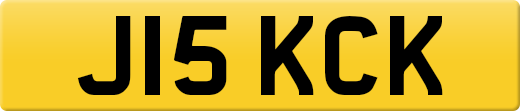 J15KCK