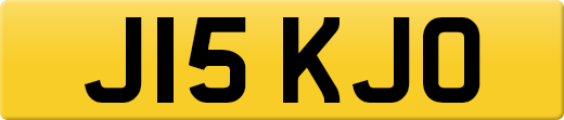 J15KJO