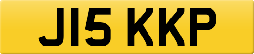 J15KKP