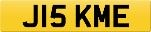 J15KME