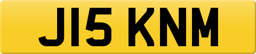 J15KNM