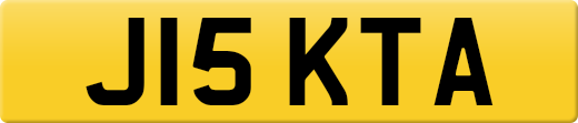 J15KTA