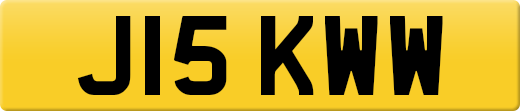 J15KWW