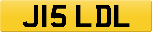 J15LDL