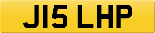 J15LHP