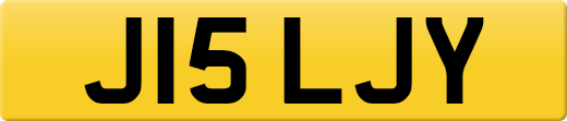 J15LJY