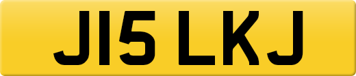 J15LKJ