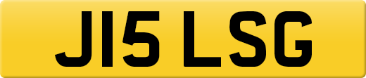J15LSG