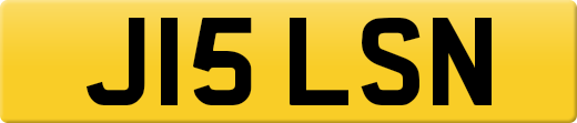 J15LSN