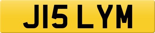 J15LYM