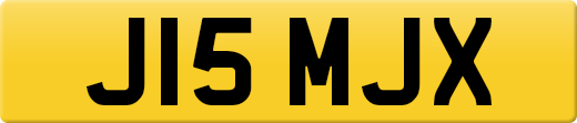 J15MJX