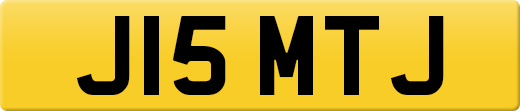 J15MTJ