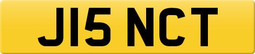 J15NCT