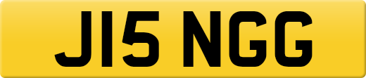 J15NGG