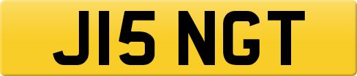 J15NGT