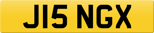 J15NGX