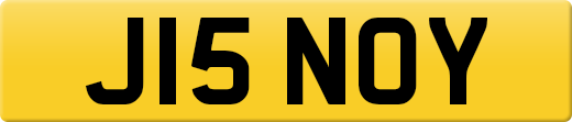 J15NOY