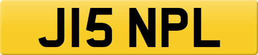J15NPL