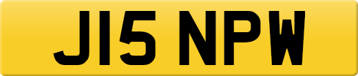 J15NPW