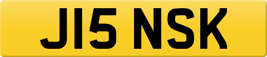 J15NSK