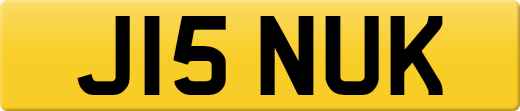 J15NUK