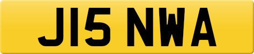 J15NWA