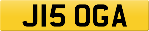 J15OGA