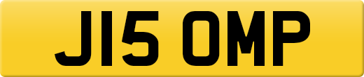 J15OMP