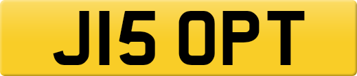 J15OPT