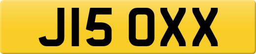 J15OXX