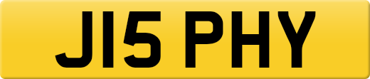 J15PHY