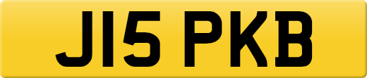 J15PKB