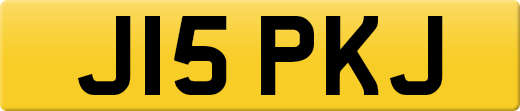 J15PKJ