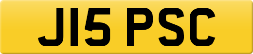 J15PSC
