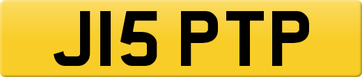 J15PTP