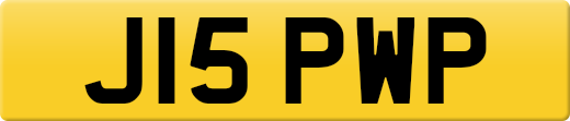 J15PWP