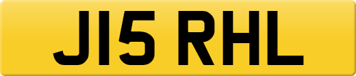 J15RHL